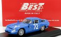 72 Alfa Romeo Giulia TZ - Best 1.43 (3)